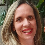 Pacheco Pacifico, Andrea 