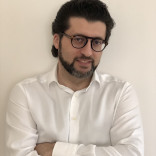 Grigoryan, Aleksandr 