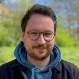 Steinmann, Jan-Philip 