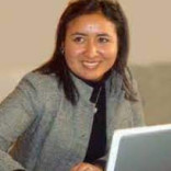 Velásquez Rodríguez, Norma Constanza 