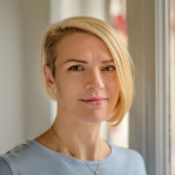 Kloc-Nowak, Weronika 