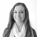 Willmann Robleda, Zubia 