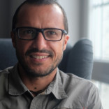 Fradejas-García, Ignacio 