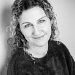 Winiarska, Aleksandra 