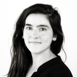 Dedecek Gertz, Helena 