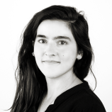 Dedecek Gertz, Helena 