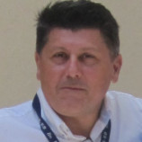 Papadopoulos, Apostolos G. 