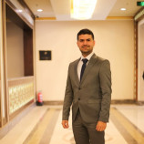 Mohammed, Hussam Mohammed 