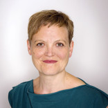 Lüken-Klaßen, Doris 