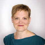 Lüken-Klaßen, Doris 