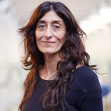 Ögtem-Young, Özlem 