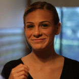 Birgier, Debora Pricila 