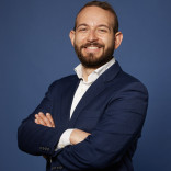 Hammoud Gallego, Dr Omar 