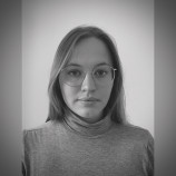 Mueller-Brandeck, Marlene 