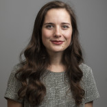 Kvalvaag, Alyssa Marie 