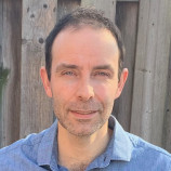 Johnson, James (Jay) G. 