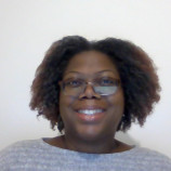 Preville-Findlay, Mandy 