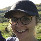 Pietka-Nykaza, Emilia 