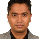 Alam, Mohammad Shaheenur 