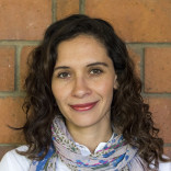 Valenzuela-Moreno, Karla A. 