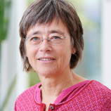 Schönwälder, Karen 