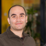 Akbaritabar, Aliakbar 