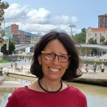 González-Martín, Beatriz 