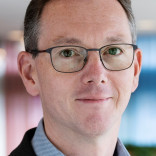 Hutcheson, Derek Stanford