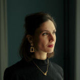 Stauffacher, Daniela 