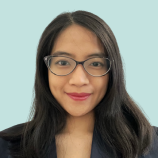 Mutiarasari, Clara Citra 