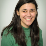 Herrera Rosales, Erika 