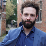 Cerchiaro, Francesco 