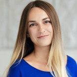 Olszewska, Aleksandra (Alex) 