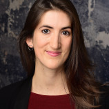 Colmenares Díaz, Carolina 