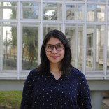 Ramírez González, Catalina 