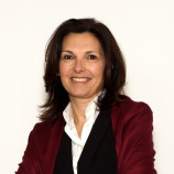 Amante, Maria de  Fátima 