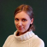 Ziółkowska, Patrycja 