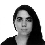 Philipson Isaac, Sarah 