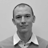 Holte, Bjørn Hallstein 