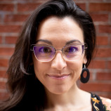 Marcoux-Gendron, Caroline 