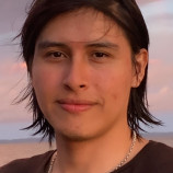 Fuentes Bernal, Javi 