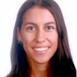 Muñiz Puente, Beatriz 