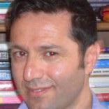 Keles, Janroj Yilmaz 