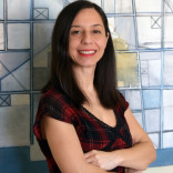 TURPER ALIŞIK, SEDEF 