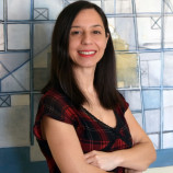 TURPER ALIŞIK, SEDEF 