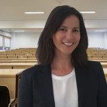 Hernández-Albújar, Yolanda 