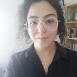 Saheb Javaher, Negin 