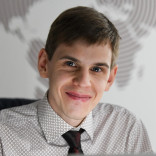 Krawczyk, Mateusz M. 