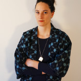 Dugonjic-Rodwin, Leonora 