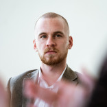 Grześkowiak, Maciej 